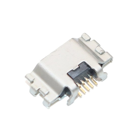 CHARGING CONNECTER SONY LT22/LT26/LT28